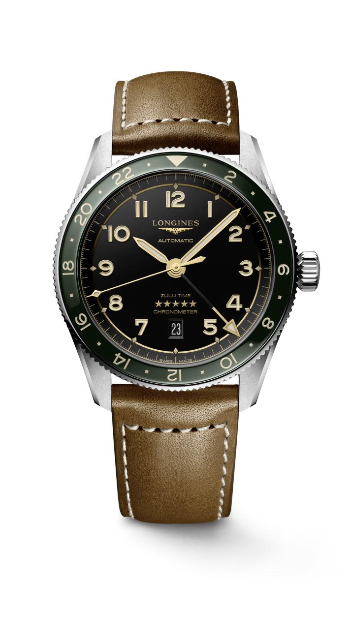 Longines - l37403567
